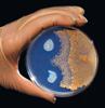 DHS S+T to Test New Sensors to Detect Biological Agents