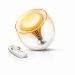 Philips Unveils Lighting Fixture with Millions of Color Options