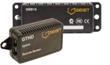 Geist Expands Environmental Monitoring Sensor Products
