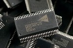 Rohde & Schwarz Select Delta Microelectronics as its ASIC Supply Chain Provider