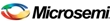 Microsemi Unveils RF Transistor for SSR Applications