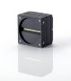 Teledyne DALSA Releases Advanced Piranha4 8k Color CMOS Line Scan Camera