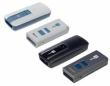 CipherLab Announces Completion of 1600 Series Wireless Pocket-Size Scanners