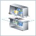 ABB HPIR Moisture Sensor for Quality Control System