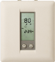 NetworkThermostat Offers Commercial Grade Thermostat