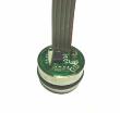 Measurement Specialties Unveils New Digital Output Pressure Sensor