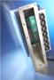 Sensor Based-Safety Technologies to be Showcased at InnoTrans 2012