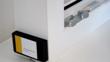New Wireless Sensor System Helps Effective Window Monitoring