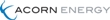 US Seismic Systems Wins Order for its Down-Hole Seismic Fiber-Optic Array