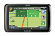 New Large-Screen Magellan RoadMate GPS Ensures Safe Drive