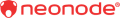 Recent Sony Reader Highlights Neonode MultiSensing Touch Solution