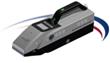 Sale of More Quantum Sniffer QS-H150 from Implant Sciences in African Market
