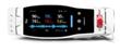 Phoenix Children's Hospital Signs Five-Year Contract to Use Masimo SET Pulse Oximetry