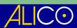 Alico Systems Releases New Software Development Platform for OMAP FPGA Sensor Development Kit