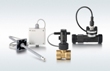 Newly Added Flow Sensors Expand Siemens' Symaro Portfolio