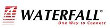 Waterfall Security Receives Patent for Safe Implementation of Network-Based Security Sensors