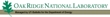 PartTec Licenses ORNL Neutron Detector