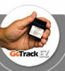 GoTrack Launches New Vehicle Tracking Device