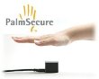 Fujitsu Frontech North America  Releases PalmEntry2 Access Controls at ASIS 2012