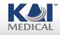 Kai Sensors to Develop Innovative Sleep Monitoring System
