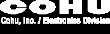 Cohu Electronics to Exhibit New Series of Video Surveillance Cameras at ASIS International