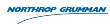 Embraer's KC-390 Military Aircraft to Adopt Northrop Grumman’s Navigation System
