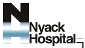eMedonline Telemonitoring System May Help Reduce Rehospitalization