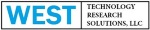 New WTRS Report on Rising Wireless Sensor Network Protocols
