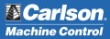 Carlson Introduces New Machine Control Sensor