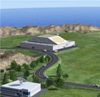 New Contract Supports Development of Space Safety Radar