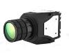 Lumenera Unveils New Sensor-Based Cameras