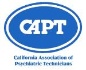 Psych Tech's Alarm-Lanyard Design to be Implemented at Napa State Hospital