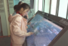 Zytronic’s Projected Capacitive Touch Sensors to be Installed in Taipei 101 Skyscraper