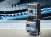 Siemens Adds IO-Link to Current Monitoring Relays Portfolio