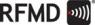 New Integrated VCOs for Wireless Communications