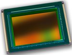CMOSIS Introduce High-Resolution CMOS Image Sensor for Leica Cameras