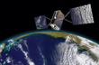 ITT Exelis Reports  Significant Development in GPS Technology
