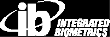 IB and Raptor-ID Jointly Develop World’s Smallest Fingerprint Scanner