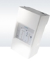 Siemens Launches New Models of Aspirating Smoke Detectors