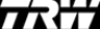 TRW Highlights Advanced Video Camera Technology at North American Event