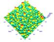 OIST’s Biological Systems Unit Conducts Research on Nano-Engineering Electrodes