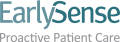Clinical Results Support Efficacy of EarlySense Contact-Free Patient Monitoring System