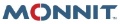 Monnit and Numerex to Promote M2M Wireless Sensing Solutions