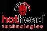 Hothead and Sivix Adapt Sensor Monitoring Module for Heat Sensing