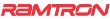 Ramtron F-RAM Technology Promotes Sustainability in Wireless Sensor Applications