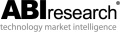 MEMS Sensor Market in Mobile Devices to Reach $2.8 Billion in 2017