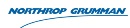 Northrop Grumman to Help Address Long-Term Calibration of Inertial Sensors