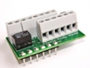 Mantracourt Releases BCM for Strain Gauge Amplifier Load Cell Conditioner