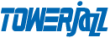 Modiotek Selects TowerJazz to Develop Advanced DSP for Wireless Companion for Smart TVs
