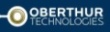 Oberthur and Zvetco Biometrics Jointly Provide Biometrics Authentication Solutions